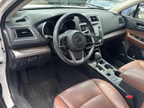 Used 2018 Subaru Outback 2.5i Touring image 5