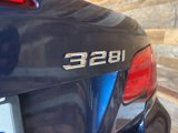 Used 2011 BMW 328i Convertible image 2