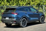 New 2025 Kia Sportage X-Line Prestige image 3