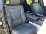 New 2025 Toyota Tundra Limited image 6