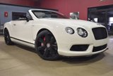 Used 2015 Bentley Continental GT V8 S image 6
