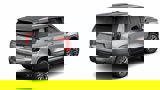 New 2025 GMC Yukon Denali Ultimate image 5