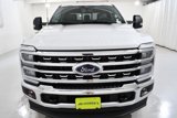 New 2026 Ford F350 XLT image 3