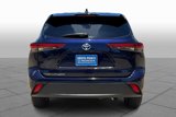 Used 2023 Toyota Highlander L image 4