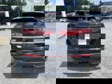 New 2026 Volkswagen Atlas Cross Sport SE image 4
