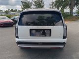 New 2026 Hyundai Ioniq 9 Limited image 6