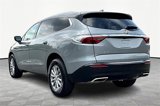 Used 2024 Buick Enclave Premium image 4