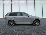 New 2025 Volvo XC90 T8 Ultra w/ Protection Package Premier image 2