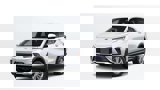 New 2025 Buick Envista Preferred image 3