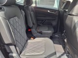 New 2025 Volkswagen Atlas SEL Premium R-Line image 5
