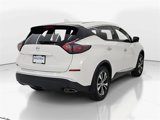 Used 2019 Nissan Murano S image 6
