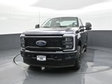 New 2025 Ford F350 XL w/ STX Appearance Package image 5