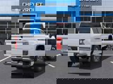 New 2025 Chevrolet Silverado 2500 LT image 4