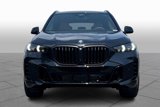 New 2026 BMW X5 sDrive40i w/ M Sport Package image 3