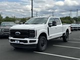 New 2025 Ford F350 Platinum image 5