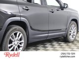 Certified 2024 GMC Terrain SLT w/ Infotainment Package II image 4