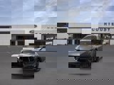 New 2025 Ford Mustang GT Premium image 2