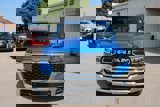 New 2025 RAM 1500 Big Horn image 4