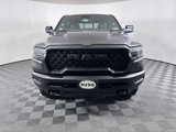 New 2025 RAM 1500 Rebel image 2