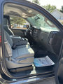 Used 2014 GMC Sierra 1500 4x4 Regular Cab w/ Sierra Convenience Package image 5