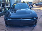 New 2024 Dodge Charger R/T Scat Pack w/ Plus Group image 2