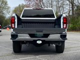 New 2025 GMC Sierra 2500 Pro w/ 1SA Pro Safety Plus Package image 5