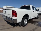 Used 2019 RAM 1500 Classic Tradesman image 5