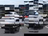 New 2026 Buick Enclave Sport Touring image 4