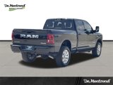 New 2025 RAM 3500 Laramie image 5