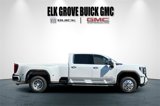 New 2025 GMC Sierra 3500 Denali image 3