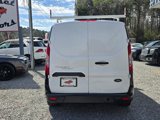 Used 2019 Ford Transit Connect XL image 3