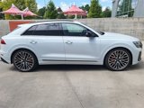 New 2025 Audi SQ8 Prestige image 6