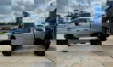 New 2026 Chevrolet Silverado 2500 LT w/ Trail Boss Package image 4