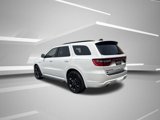 New 2025 Dodge Durango R/T image 4
