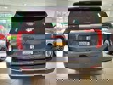 New 2025 GMC Yukon Elevation w/ LPO, Floor Liner Package image 4
