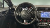 New 2025 Toyota GR86 Premium image 5