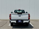 New 2025 Ford F250 XL image 4