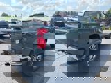 New 2026 Chevrolet Silverado 1500 LT image 3