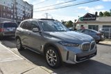 Used 2024 BMW X5 sDrive40i w/ Premium Package image 4