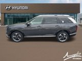 New 2026 Hyundai Palisade Limited image 2