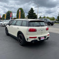 Used 2019 MINI Cooper Clubman S image 3