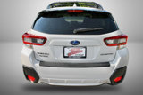Used 2022 Subaru Crosstrek 2.5i Limited w/ Moonroof Package 2 image 5