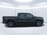 New 2025 Chevrolet Silverado 1500 LT w/ All Star Edition Plus image 2
