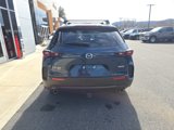 Used 2024 MAZDA CX-50 AWD 2.5 S w/ Weather Package image 5