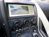 Certified 2024 Jaguar F-TYPE R-Dynamic image 3