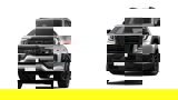New 2026 GMC Terrain Elevation w/ Black Edition image 2