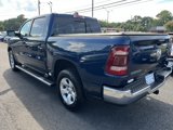 Used 2023 RAM 1500 Big Horn image 6
