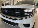 New 2025 Ford Expedition Max Platinum image 2