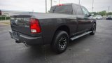 Used 2018 RAM 1500 Express w/ Express Value Package image 5