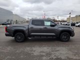 New 2025 Toyota Tundra SR5 image 4